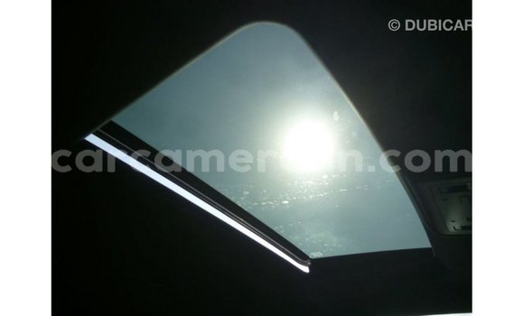 Acheter Import Voiture Lexus LX Noir à Import - Dubai, Adamawa Acheter Import Voiture Lexus LX Noir à Import - Dubai, Adamawa