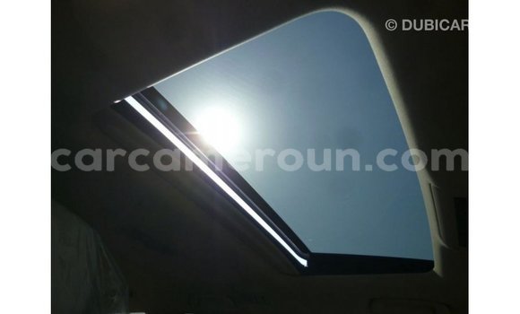 Sayi Imported Lexus LX Black Mota in Import - Dubai a Adamawa Sayi Imported Lexus LX Black Mota in Import - Dubai a Adamawa