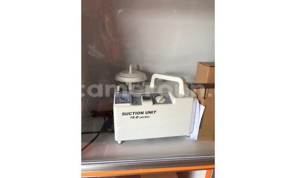 Buy Import Toyota Hiace White Car in Import - Dubai in Adamawa Buy Import Toyota Hiace White Car in Import - Dubai in Adamawa