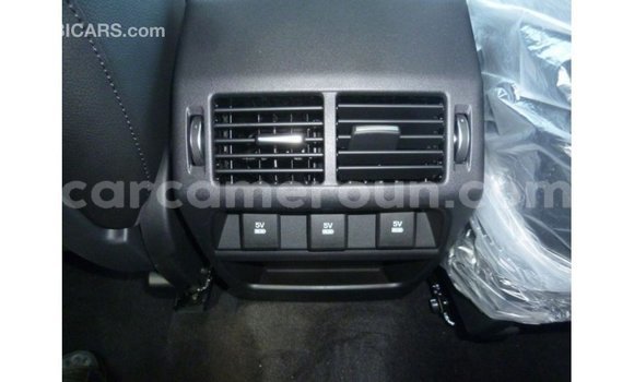 Buy Import Jaguar E-Pace Red Car in Import - Dubai in Adamawa Buy Import Jaguar E-Pace Red Car in Import - Dubai in Adamawa