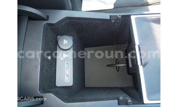 Buy Import Jaguar E-Pace Red Car in Import - Dubai in Adamawa Buy Import Jaguar E-Pace Red Car in Import - Dubai in Adamawa