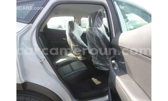 Buy Import Jaguar E-Pace White Car in Import - Dubai in Adamawa Buy Import Jaguar E-Pace White Car in Import - Dubai in Adamawa