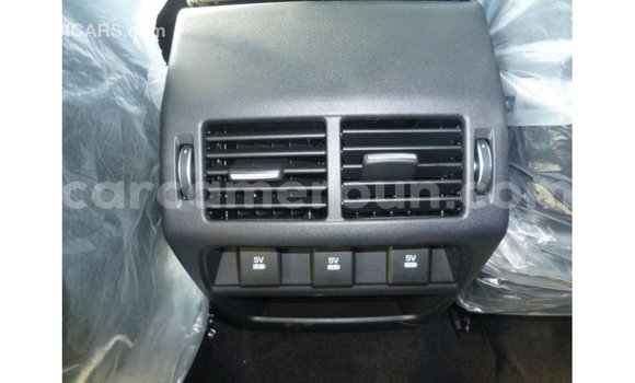 Buy Import Jaguar E-Pace White Car in Import - Dubai in Adamawa Buy Import Jaguar E-Pace White Car in Import - Dubai in Adamawa