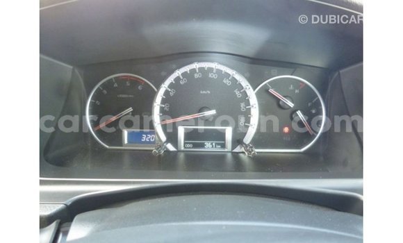 Acheter Import Voiture Toyota Hiace Autre à Import - Dubai, Adamawa Acheter Import Voiture Toyota Hiace Autre à Import - Dubai, Adamawa