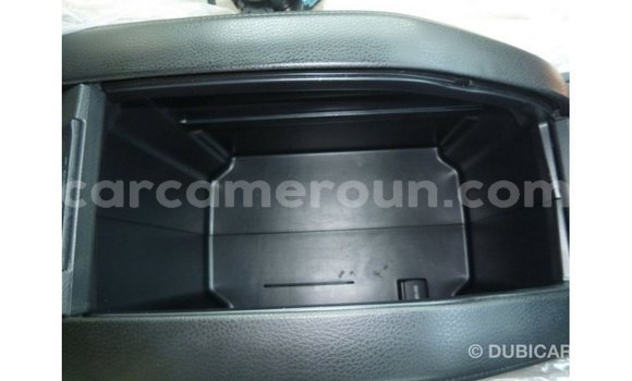 Sayi Imported Toyota Kluger White Mota in Import - Dubai a Adamawa Sayi Imported Toyota Kluger White Mota in Import - Dubai a Adamawa