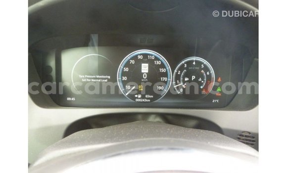 Buy Import Jaguar F-Type Black Car in Import - Dubai in Adamawa Buy Import Jaguar F-Type Black Car in Import - Dubai in Adamawa