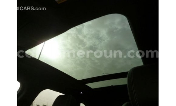 Buy Import Jaguar F-Type Black Car in Import - Dubai in Adamawa Buy Import Jaguar F-Type Black Car in Import - Dubai in Adamawa