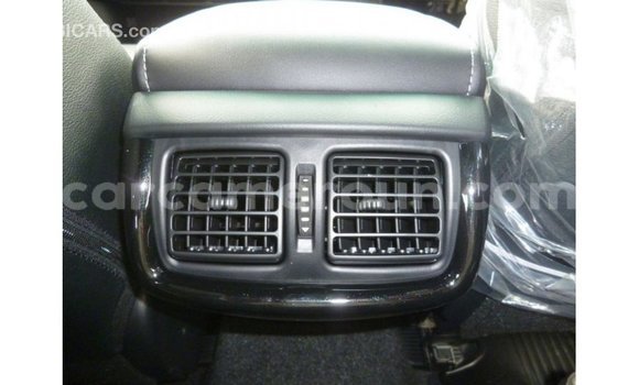 Sayi Imported Toyota Hilux White Mota in Import - Dubai a Adamawa Sayi Imported Toyota Hilux White Mota in Import - Dubai a Adamawa