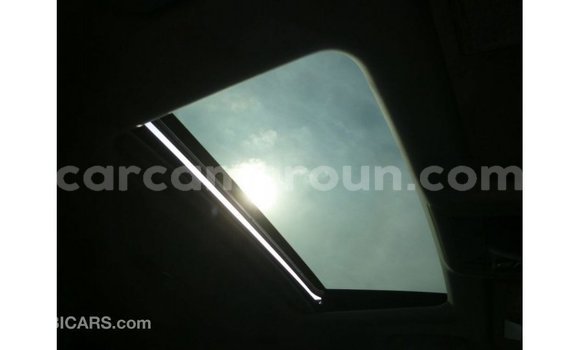 Buy Import Toyota Land Cruiser Other Car in Import - Dubai in Adamawa Buy Import Toyota Land Cruiser Other Car in Import - Dubai in Adamawa