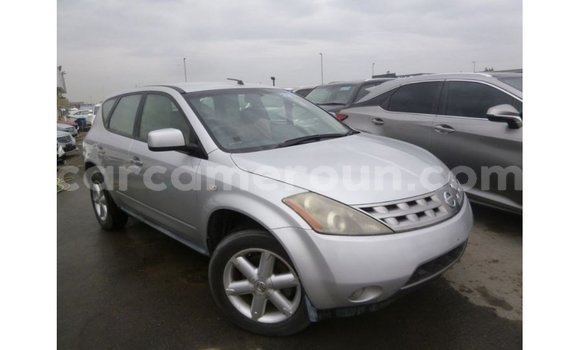 Acheter Import Voiture Nissan Murano Autre à Import - Dubai, Adamawa Acheter Import Voiture Nissan Murano Autre à Import - Dubai, Adamawa