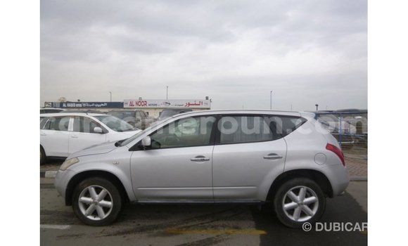 Acheter Import Voiture Nissan Murano Autre à Import - Dubai, Adamawa Acheter Import Voiture Nissan Murano Autre à Import - Dubai, Adamawa