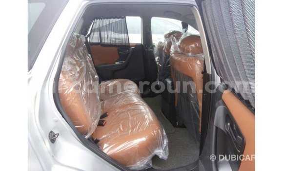 Acheter Import Voiture Nissan Murano Autre à Import - Dubai, Adamawa Acheter Import Voiture Nissan Murano Autre à Import - Dubai, Adamawa
