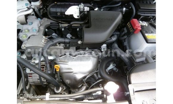 Buy Import Nissan 350Z White Car in Import - Dubai in Adamawa Buy Import Nissan 350Z White Car in Import - Dubai in Adamawa