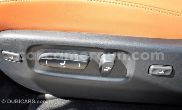 Buy Import Lexus LX Other Car in Import - Dubai in Adamawa Buy Import Lexus LX Other Car in Import - Dubai in Adamawa