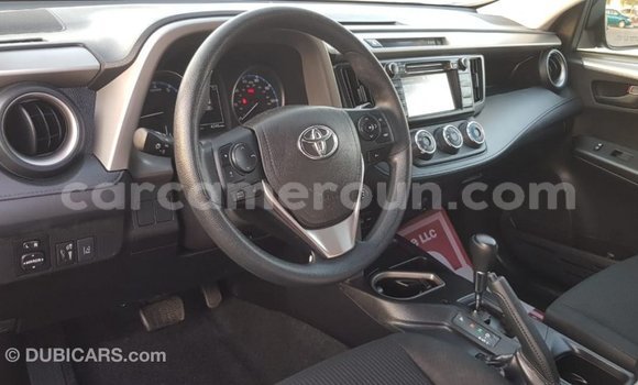 Buy Import Toyota 4Runner Black Car in Import - Dubai in Adamawa Buy Import Toyota 4Runner Black Car in Import - Dubai in Adamawa