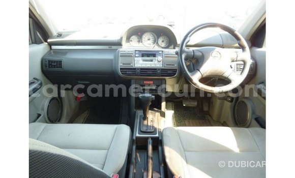 Acheter Import Voiture Nissan 350Z Rouge à Import - Dubai, Adamawa Acheter Import Voiture Nissan 350Z Rouge à Import - Dubai, Adamawa