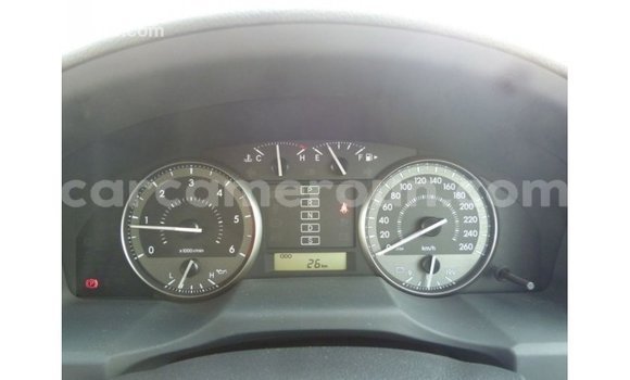 Sayi Imported Toyota Land Cruiser Black Mota in Import - Dubai a Adamawa Sayi Imported Toyota Land Cruiser Black Mota in Import - Dubai a Adamawa