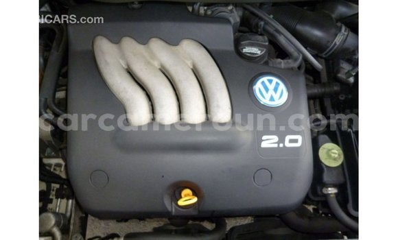 Buy Import Volkswagen Beetle White Car in Import - Dubai in Adamawa Buy Import Volkswagen Beetle White Car in Import - Dubai in Adamawa