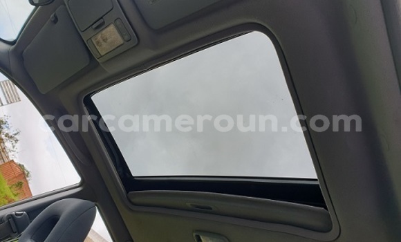 Buy Import Toyota RAV4 Other Car in Yaounde in Central Cameroon Buy Import Toyota RAV4 Other Car in Yaounde in Central Cameroon