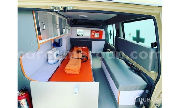 Sayi Imported Toyota Land Cruiser M Mota in Import - Dubai a Adamawa Sayi Imported Toyota Land Cruiser M Mota in Import - Dubai a Adamawa