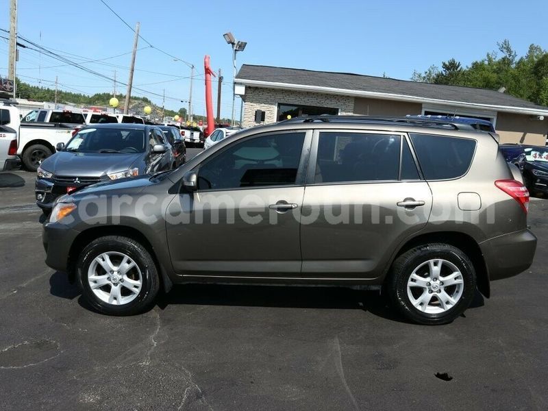 Big with watermark 45 2019 09 15t180540.354