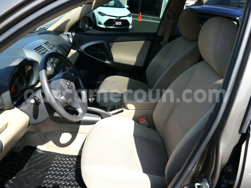 Big with watermark 45 2019 09 15t180650.937