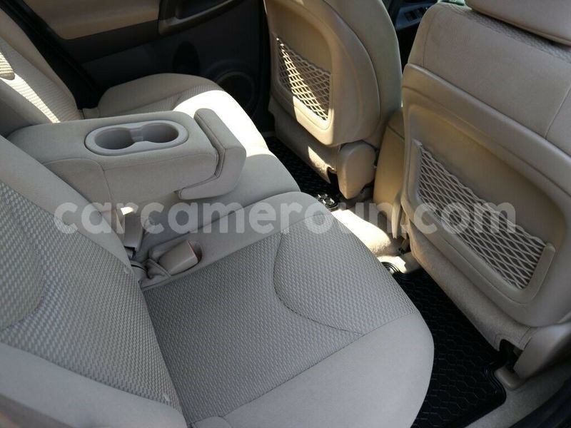 Big with watermark 45 2019 09 15t180639.388