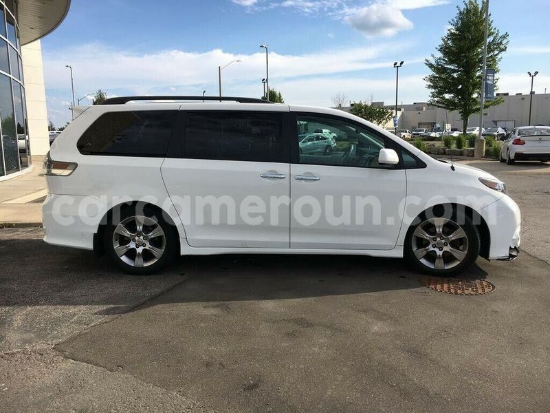 Big with watermark 45 2019 09 15t165010.994