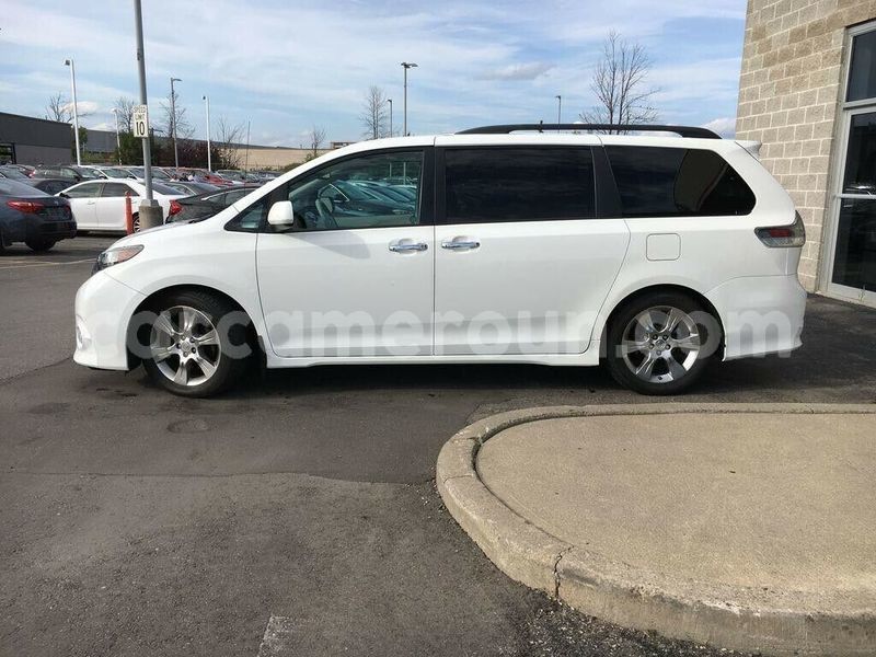 Big with watermark 45 2019 09 15t164910.991