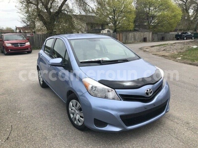 Big with watermark 45 75