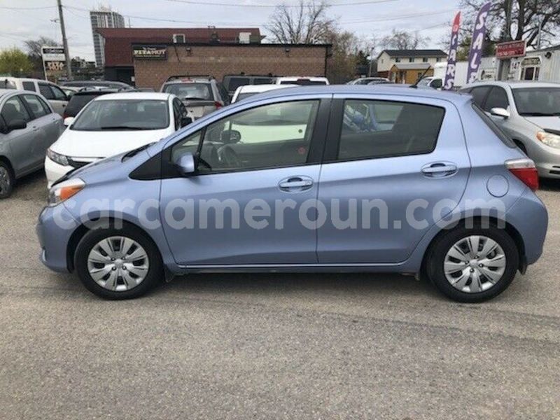 Big with watermark 45 73