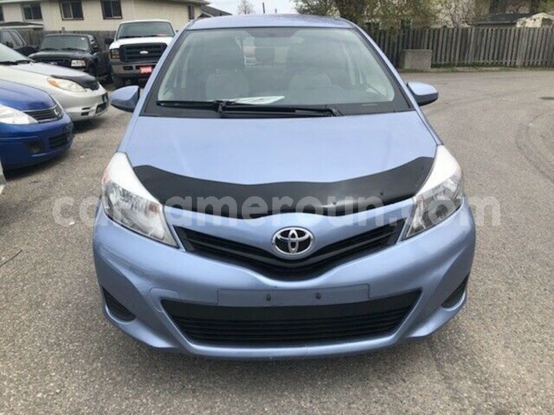 Big with watermark 45 70