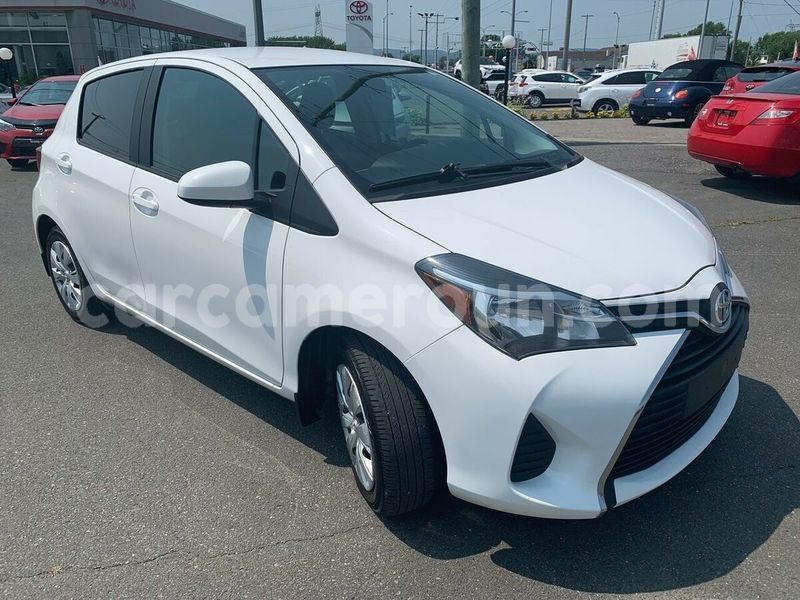 Big with watermark 45 2019 09 15t184025.811