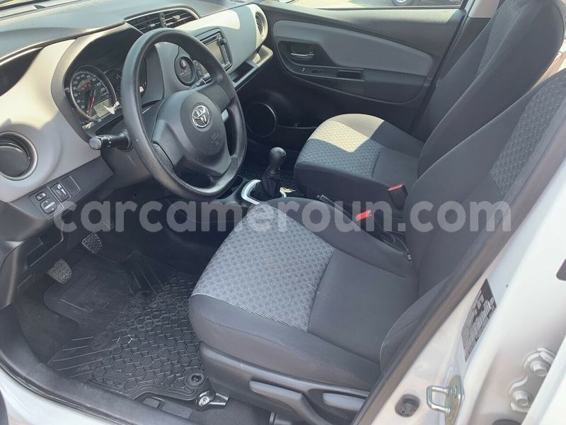 Big with watermark 45 2019 09 15t184057.558