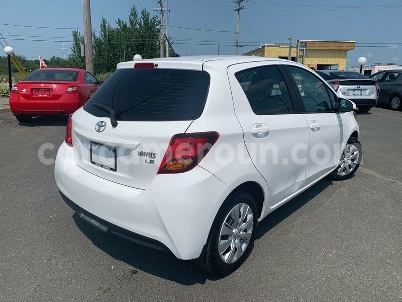 Big with watermark 45 2019 09 15t184036.905