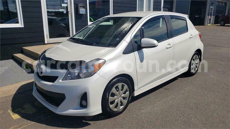 Big with watermark 45 2019 09 15t183715.417