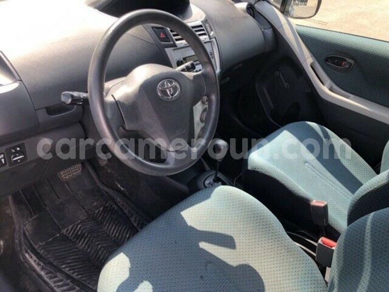 Big with watermark 45 2019 09 15t183523.154