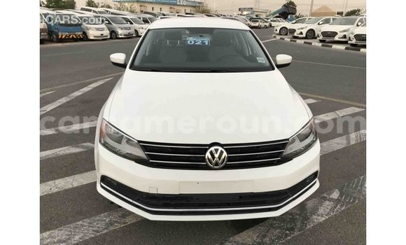 Acheter Import Voiture Volkswagen Jetta Blanc à Import - Dubai, Adamawa Acheter Import Voiture Volkswagen Jetta Blanc à Import - Dubai, Adamawa