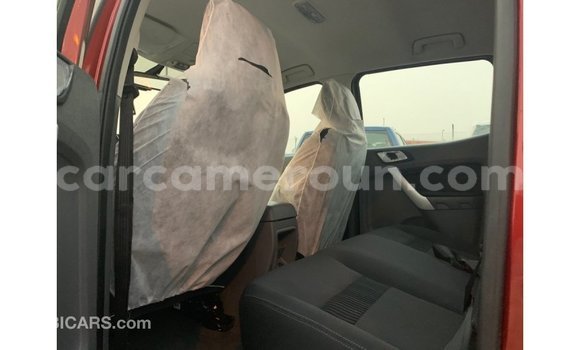 Acheter Import Voiture Ford Ranger Autre à Import - Dubai, Adamawa Acheter Import Voiture Ford Ranger Autre à Import - Dubai, Adamawa