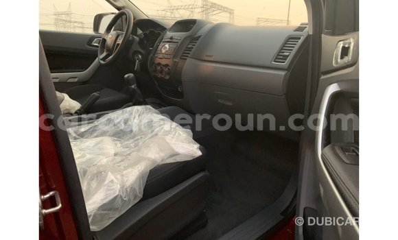 Acheter Import Voiture Ford Ranger Autre à Import - Dubai, Adamawa Acheter Import Voiture Ford Ranger Autre à Import - Dubai, Adamawa