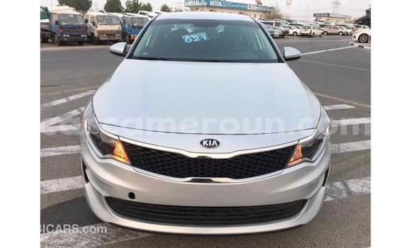 Acheter Import Voiture Kia Optima Autre à Import - Dubai, Adamawa Acheter Import Voiture Kia Optima Autre à Import - Dubai, Adamawa