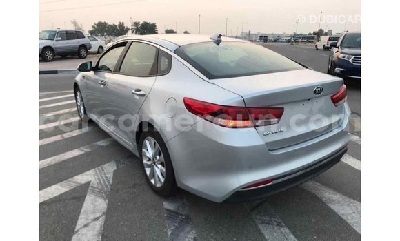Acheter Import Voiture Kia Optima Autre à Import - Dubai, Adamawa Acheter Import Voiture Kia Optima Autre à Import - Dubai, Adamawa