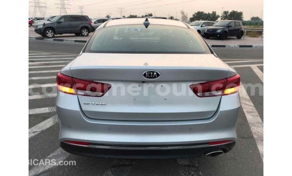Acheter Import Voiture Kia Optima Autre à Import - Dubai, Adamawa Acheter Import Voiture Kia Optima Autre à Import - Dubai, Adamawa