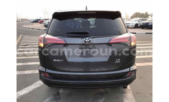 Acheter Import Voiture Toyota 4Runner Autre à Import - Dubai, Adamawa Acheter Import Voiture Toyota 4Runner Autre à Import - Dubai, Adamawa