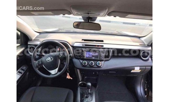 Acheter Import Voiture Toyota 4Runner Autre à Import - Dubai, Adamawa Acheter Import Voiture Toyota 4Runner Autre à Import - Dubai, Adamawa