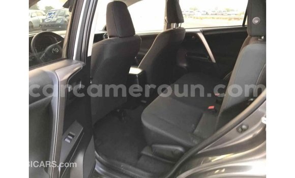 Acheter Import Voiture Toyota 4Runner Autre à Import - Dubai, Adamawa Acheter Import Voiture Toyota 4Runner Autre à Import - Dubai, Adamawa