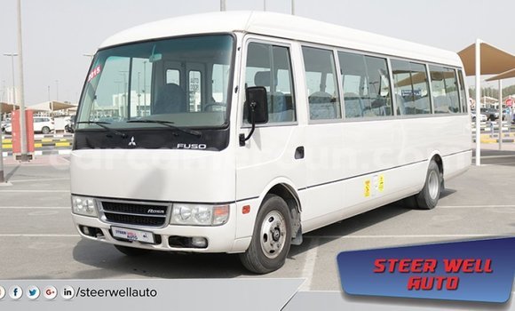 Buy Import Mitsubishi Carisma White Car in Import - Dubai in Adamawa Buy Import Mitsubishi Carisma White Car in Import - Dubai in Adamawa