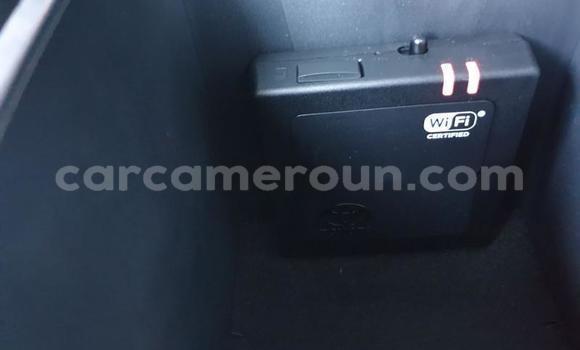 Sayi Na hannu Toyota Corolla Sauran Mota in Douala a Ƙasar Kamaru Sayi Na hannu Toyota Corolla Sauran Mota in Douala a Ƙasar Kamaru