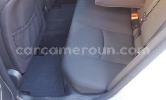 Sayi Na hannu Mercedes‒Benz 230 Sauran Mota in Douala a Ƙasar Kamaru Sayi Na hannu Mercedes‒Benz 230 Sauran Mota in Douala a Ƙasar Kamaru