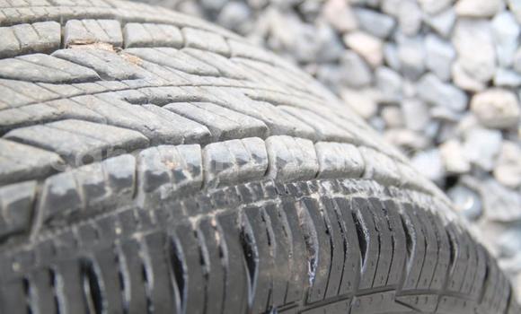 Acheter Occasion Voiture Toyota RAV4 Autre à Douala, Littoral Cameroon Acheter Occasion Voiture Toyota RAV4 Autre à Douala, Littoral Cameroon